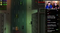 Maraton GTA 2021: GTA2 #1 (08. 11. 2021)