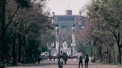 Vencer el pasado 008 NAPISY PL