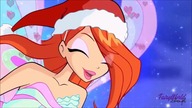 Winx Club Muzyka - Seria 5 - Album Sirenix (PL)