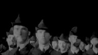 Joseph Goebbels we Wrocławiu