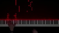 Tetoris - Kasane Teto (Piano Version) | Tetris Theme