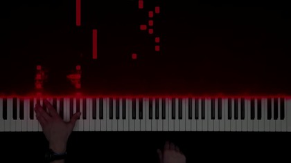 This is my piano arrangement of Tetoris by Hiiragi Magnetite, performed by Kasane Teto.
 Learn piano songs step by step: https://go.flowkey.com/pianodeuss *

*Affiliate Link
_ _ _ _ _ _ _ _ _ _ _ _ _ _ _ _ _ _ _ _ _ _ _ _ _

Midi:
For patrons only ( https://www.patreon.com/pianodeuss )

Sheet Music:
Not available

_ _ _ _ _ _ _ _ _ _ _ _ _ _ _ _ _ _ _ _ _ _ _ _ _

Facebook: https://tinyurl.com/yypttt5h
Instagram: https://www.instagram.com/pianodeuss
Official Merch: https://pianodeuss.creator-spring.com
Sheet Music: https://tinyurl.com/wm6dcwzv
Patreon: https://www.patreon.com/pianodeuss
Spotify: https://tinyurl.com/4herefys
iTunes: https://tinyurl.com/wa6p9ru3
Deezer: https://www.deezer.com/pl/artist/86409002
Napster: https://us.napster.com/artist/pianodeuss
Tidal: https://tidal.com/browse/artist/18429899
Amazon: https://tinyurl.com/t25rd86h

Business inquiries:
pianodeuss@gmail.com

_ _ _ _ _ _ _ _ _ _ _ _ _ _ _ _ _ _ _ _ _ _ _ _ _

If you want to use my music in your projects - feel free with it. Of course, credits to my channel would be nice ;)

But also, you must to know that my covers are in Content ID, so If you will use them in your videos - you wont be able to monetize these productions (you will get copyright claims).

_ _ _ _ _ _ _ _ _ _ _ _ _ _ _ _ _ _ _ _ _ _ _ _ _

Piano Arrangement by PianoDeuss (2025)

Original song:  (Tetoris)
Original artst: Kasane Teto
Songwriter & Producer: Hiiragi Magnetite (2024)

#tetoris #kasaneteto #tetristheme
_ _ _ _ _ _ _ _ _ _ _ _ _ _ _ _ _ _ _ _ _ _ _ _ _

                                                                                            
­