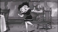 Mistah Lego - Mamy To