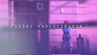 Ścieżki Kapuścińskiego Media working wg Bartka Wróblewskiego #kapuscinski