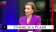 There Is A Plan Lektor PL