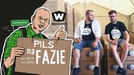 PILS NA FAZIE - robię swoje piwo!