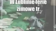 Warsztaty upcyklingowe w Biotece