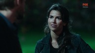 Poszukiwacze zaginionych skarb&oacute;w - Blood Treasure S01E10 Lektor