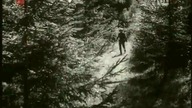 RANNY W LESIE (1964)