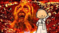 10 NAJBARDZIEJ SZALONYCH PAPIEŻY