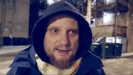 NV#153 Dlaczego księża rzucają kapłaństwo
