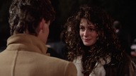 Mystic.  Pizza.  1988.  Lektor.pl