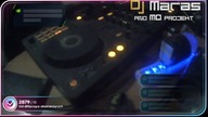 Maras Tik Tok Night Clubb MixXx live 11 05 2024