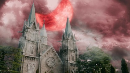 Kamen Rider Zeztz - 04 (Napisy PL)