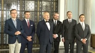 Konfederacja wnioskuje o zakończenie żenującego spektaklu koalicji rządzącej