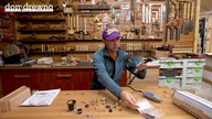 C000 dremel 1