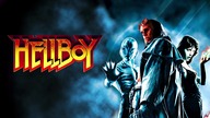HeIIboy (2004) [Lektor PL] 