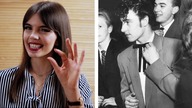 TEDDY BOYS - pierwsza subkultura Wielkiej Brytanii