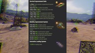 VK 36. 01 (H) (4K Damage) | World of Tanks