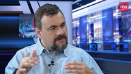 To patologia. Z branży drobiarskiej wypływają miliony złotych | Piotr Lisiecki