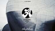 JohnyOnBeats - Sabotage (free download)