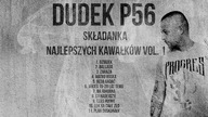 Dudek P56 - Składanka 2020 - Najlepsze Kawałki