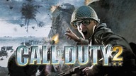 Call of Duty 2 - To bylo grane #118