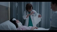 Raising Voices s1-06
