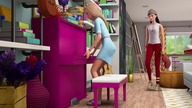 Barbie Dreamh0use Adv3ntures S02 E09