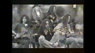 Squaw - Ja tylko śpiewam