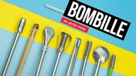 Rodzaje bombilli do yerba mate, opinie. Czajnikowy.pl