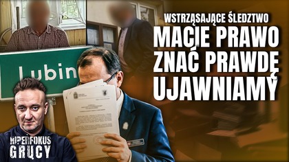 MATKA NAGRAŁA RADNEGO.  WSTRZĄSAJĄCA HISTORIA O BEZKARNOŚCI I ZMOWIE MILCZENIA