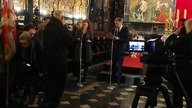Wypominki partyzanckie cz.  I wypominani bohaterowie AK