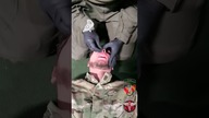 Combat medic #stopthebleed #tc3 #military #army