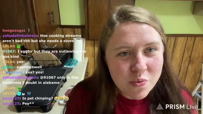 2025-10-06-peyx-cooking-egg-rolls-kick-com(2)