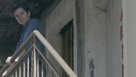 Ziemski Raj (2018)