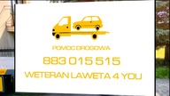 -POMOC DROGOWA-