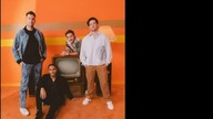 Big Time Rush Vs Rick Astley- Together Forever Boyfriend (PaulPoland Mash-Up)