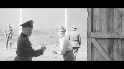 Pasażerka (1963)