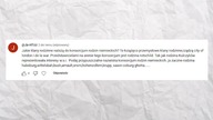 CO SĄDZĘ O PETELICKIM, LEPPERZE, PAPALE I LEO? Q&A