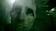 Pandemia (The Pandemic2016) Lektor Pl 1080p.