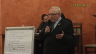 Leon Swaczyna (RAŚ) - Naród Śląski istnieje!
