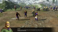 AGE OF MYTHOLOGY: Fall of the Trident Walkthrough - Part 27 The Well of Urd