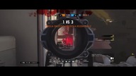 Tom Clancy's Rainbow Six: Siege 2560x1080