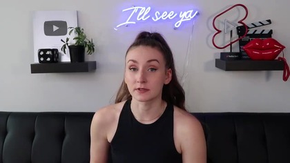 jaszczurki reptilianie lizards piąta krew złapana na kamerach v3