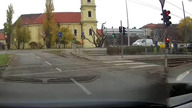Pośpiech to zły doradca