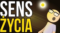 Czy życie ma sens? (wg Viktora Frankla)