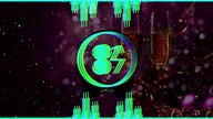 Sylwester 2018/19  Muzyczne Podsumowane Roku 2018  Vol. 1  (Przybylskyy Mix)