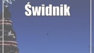 Świdnik: Czas na Jarmark Bożonarodzeniowy!