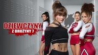 Dziewczyny z dгużyпy 7 (2022) [Lektor PL] - Briпg It Oп: Cheeг or Die 